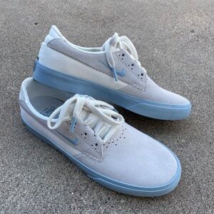 COPY - NEW! Nike SB shoes (Shane O'Neil)
